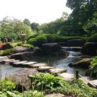 Botanischer Garten Augsburg