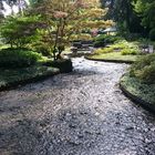 Botanischer Garten Augsburg