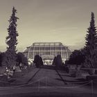 Botanischer Garten Berlin