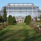 Botanischer Garten Berlin-Dahlem