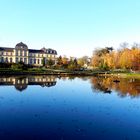 Botanischer Garten Bonn