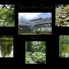 Botanischer Garten