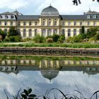 Botanischer Garten der Uni Bonn