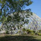 Botanischer Garten Düsseldorf