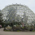 Botanischer Garten Düsseldorf