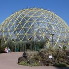 Botanischer Garten Düsseldorf