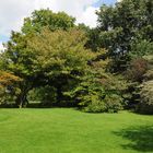 Botanischer Garten, Flora, Köln ( 03 )