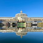 Botanischer Garten Kopenhagen