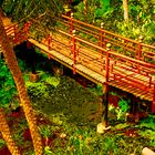 Botanischer Garten (Madeira)