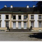 "Botanischer Garten und Schlosspark Nymphenburg München 24"