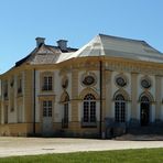 "Botanischer Garten und Schlosspark Nymphenburg München 26"