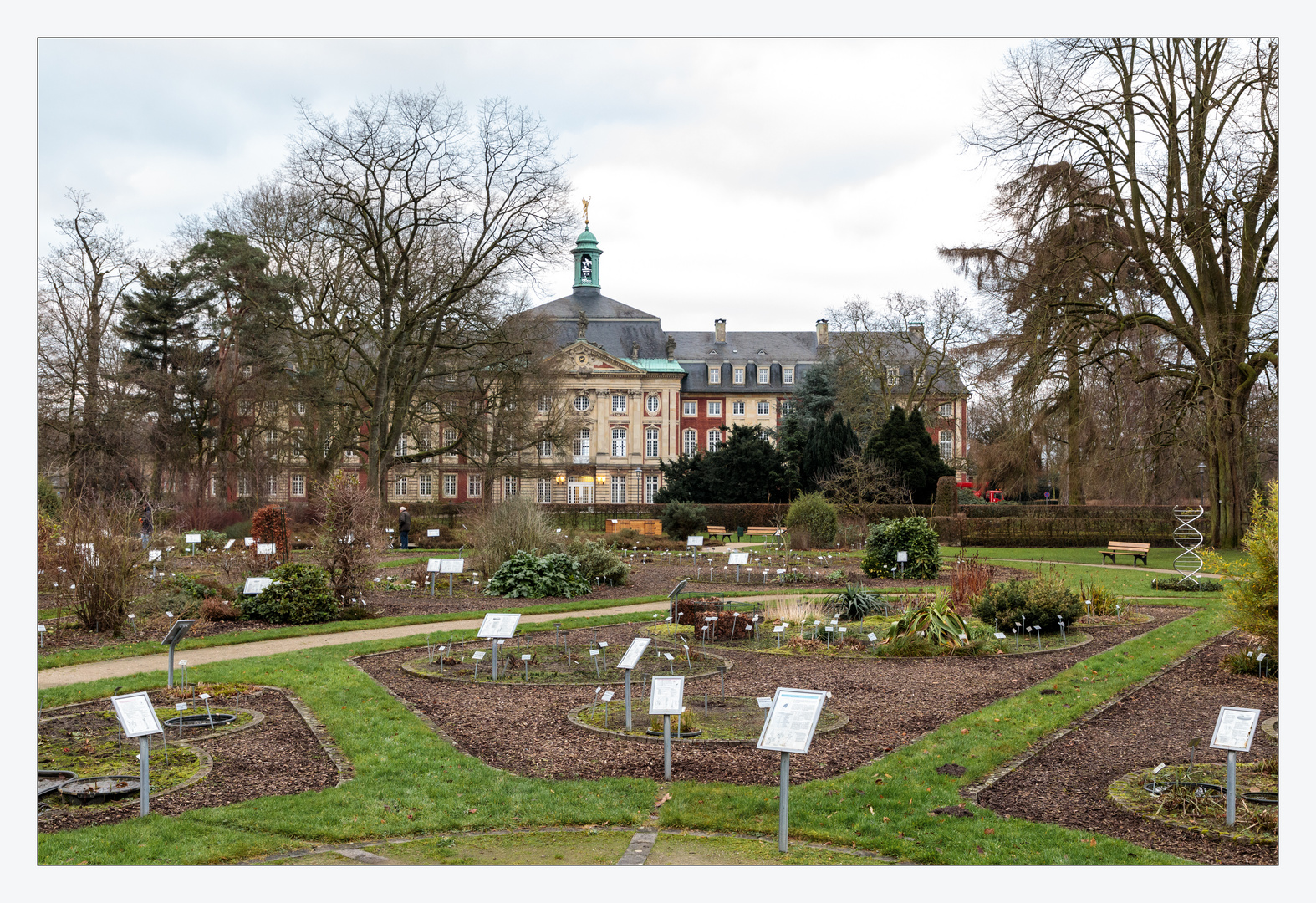 _Botanischer_Garten