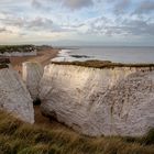 Botany Bay Broadstairs 