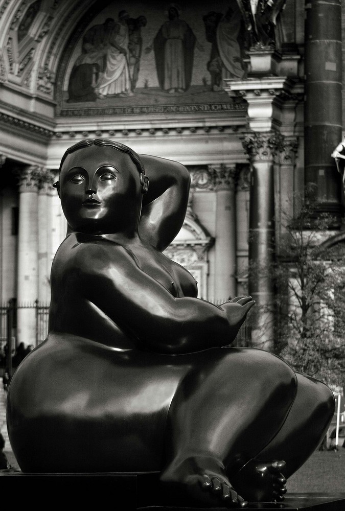 botero