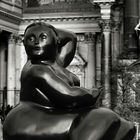 botero