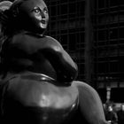 Botero Bln