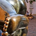 Botero-Moppel