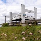 Botlek - Venkelweg - Oude Maas - Botlekbrug - 05