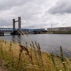 Botlek/Rozenburg - Noordzeeweg - Callandbrug - 02