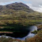 Botnavatnet / Norwegen