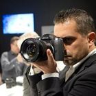 User Profile Photo