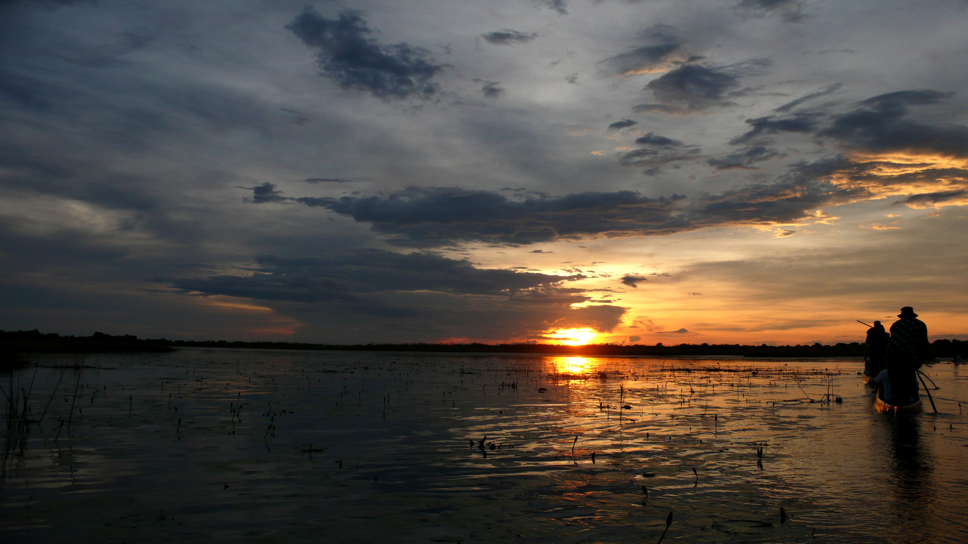 Botswana 2007_1