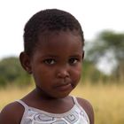 Botswana - Kinder (1)