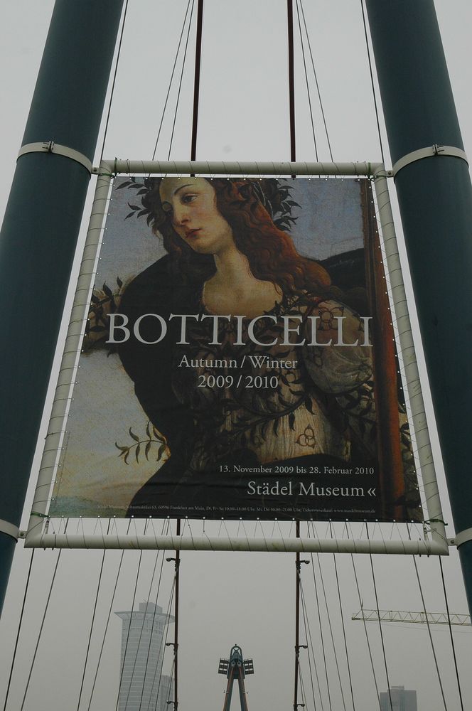 Botticelli