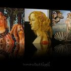 Botticelli