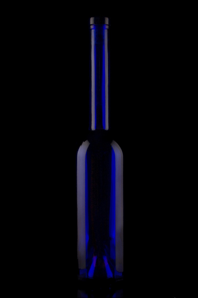 Bottle 02