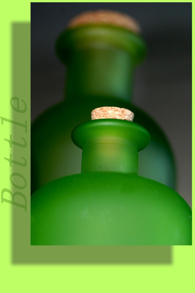 Bottle