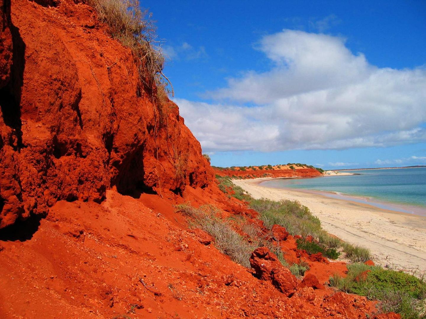 Bottle Bay, Western Australia