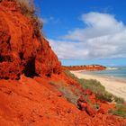 Bottle Bay, Western Australia