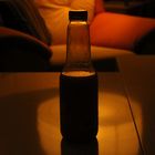 Bottle light