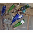 Bottle Tree