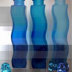 bottleblue´s