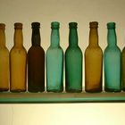 Bottles