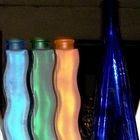 Bottles