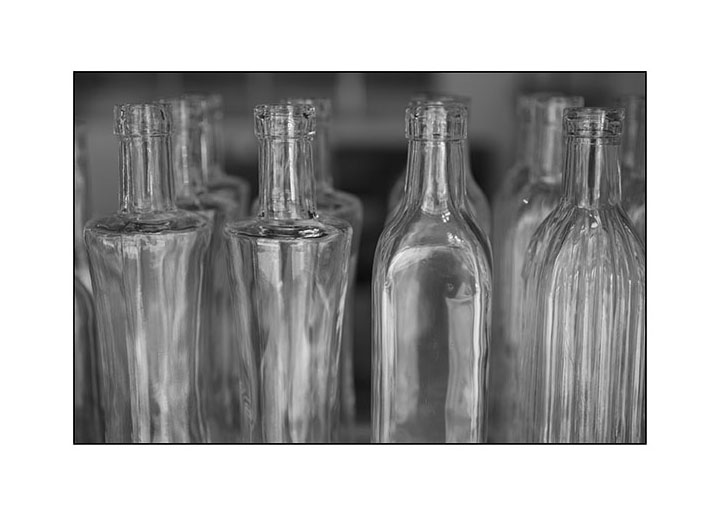 Bottles 5