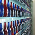 bottles