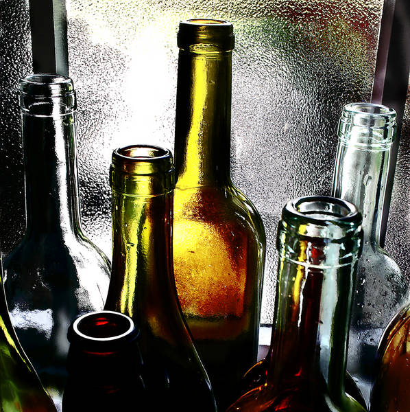 Bottles