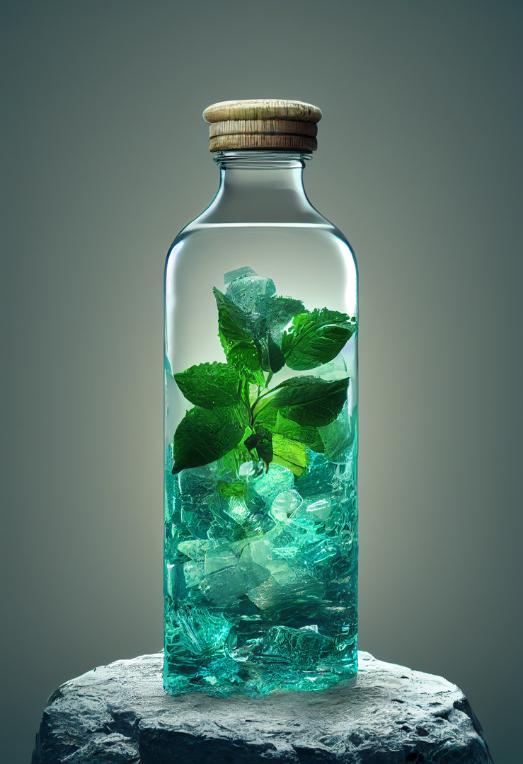 Bottle_with_Ice_and_Mint