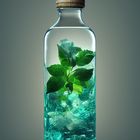 Bottle_with_Ice_and_Mint