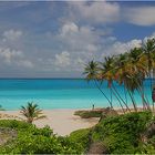 Bottom Bay, Barbados