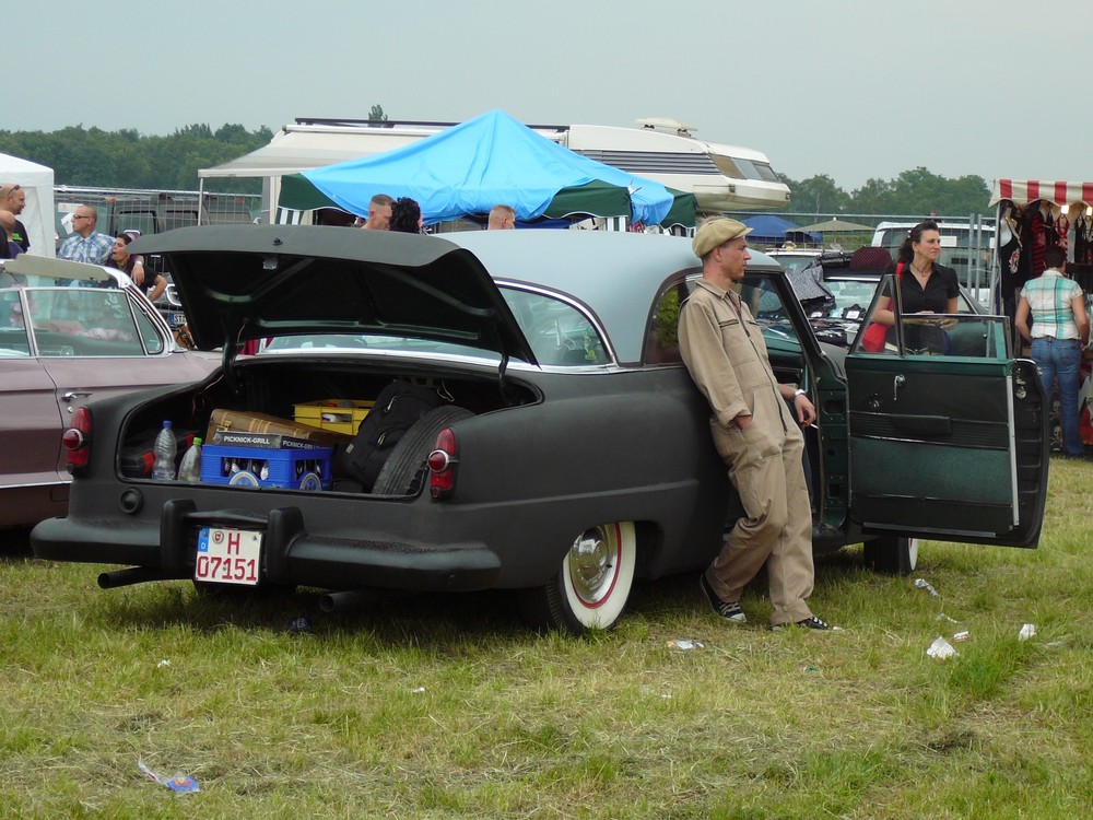 bottrop 2007