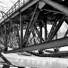 Bottrop Emscher Eisenbahnbrücke RAW bc 31.03.2020 (13) -1