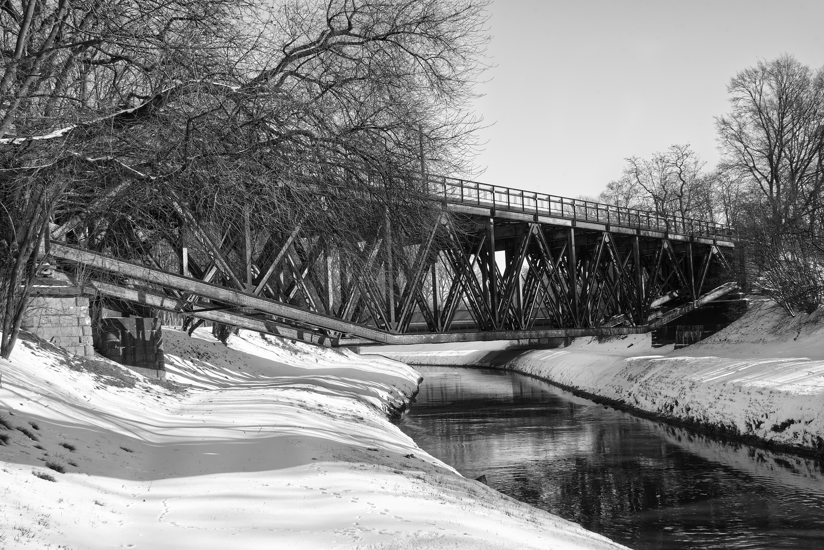 Bottrop Emscherbrücke So b2 RAW 13.02 (14)