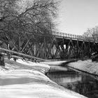 Bottrop Emscherbrücke So b2 RAW 13.02 (14)