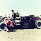 Bottrop Kustom Kulture 2010 (2)