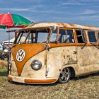 Bottrop Kustom Kulture 2010 (6)